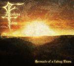 Forlorn Tales : Servants of a Fading Dawn